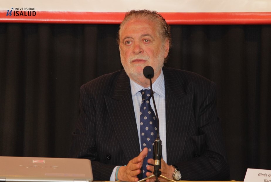 Jornadas Nacionales AES 2012