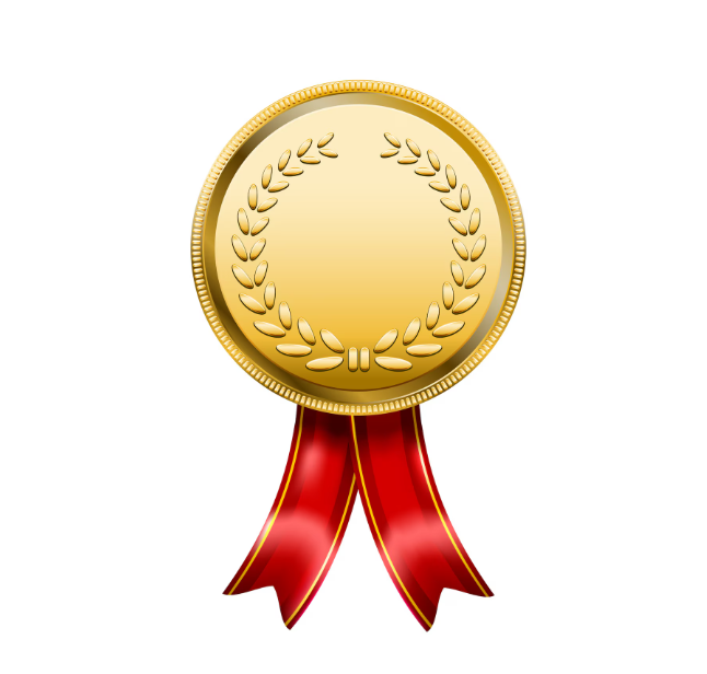 Ciudadano Ilustre y Distinciones de Honor